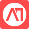 �����ǳ���Appv1.0.0 ��׿��