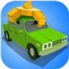 Scrapyard(��������վ)v0.7.0 ��׿��