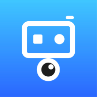 �ᰮ��appv1.0.7 ���°�