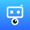 �ᰮ��appv1.0.7 ���°�