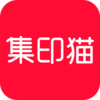 ��ӡè(�Ĵ�������)v5.0.7 ���°�