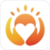 ��������app(�ǻ�ů��)v1.0 �ֻ���