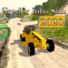 Grader Jobs Sim 2020(ƽ�ػ�ģ��)v1.1 ��׿��