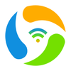 ��ͨ����appv2.7.3 ���°�