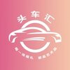 ͷ����appv6.0 ���°�
