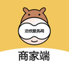 Ǣ���������̼Ҷ�appv1.0.0 ���°�