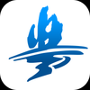�ǻ�����v1.1.0 ���°�