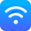 WiFiȫ��Կ��v1.0.0 �ֻ���