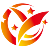 ������appv1.0.2 ���°�