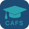 CAFS�о���appv1.1.8 ���°�