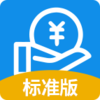 ������������(��׼)appv1.6.2 ���°�