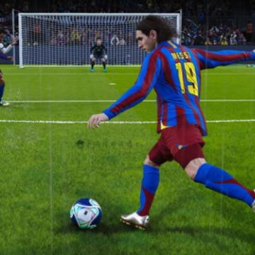 pes2021����