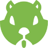 �صñ���app(��������)v1.0.1 ���°�