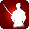 Ronin: The Last Samurai(ʿİ)v0.26.240.51323 °