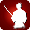 Ronin: The Last Samurai(����������ʿ���İ�)v0.26.240.51323 ���°�