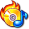 Audio CD Burner Studio���̿�¼����v6.0 �ٷ���