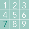 Sudoku(����������)v1.29 ���°�