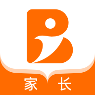�೬�˼ҳ���appv1.6.0 ���°�