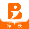 �೬�˼ҳ���appv1.6.0 ���°�