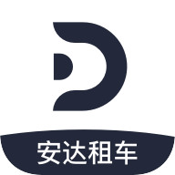�����⳵appv1.0.0 ��׿��