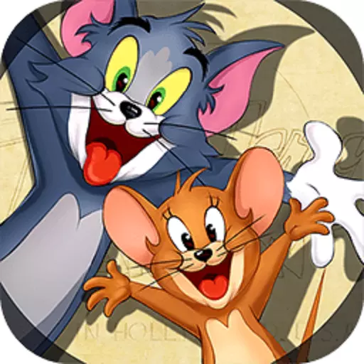 猫和老鼠手游一加手机版v7.18.6 安卓版