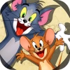 猫和老鼠手游一加手机版v7.22.1 安卓版