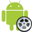 AndroidֻƵתv13.6.5.0 ٷ