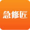 ���޽�ʦ����appv1.0.0 ���°�