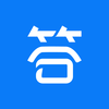 �ٴ�-֪ʶ����ƽ̨v1.0 �ֻ���