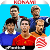 pes2021����v4.6.0 ��׿��
