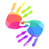 ʥ�Ͱ������·���ƽ̨appv1.0 ���°�