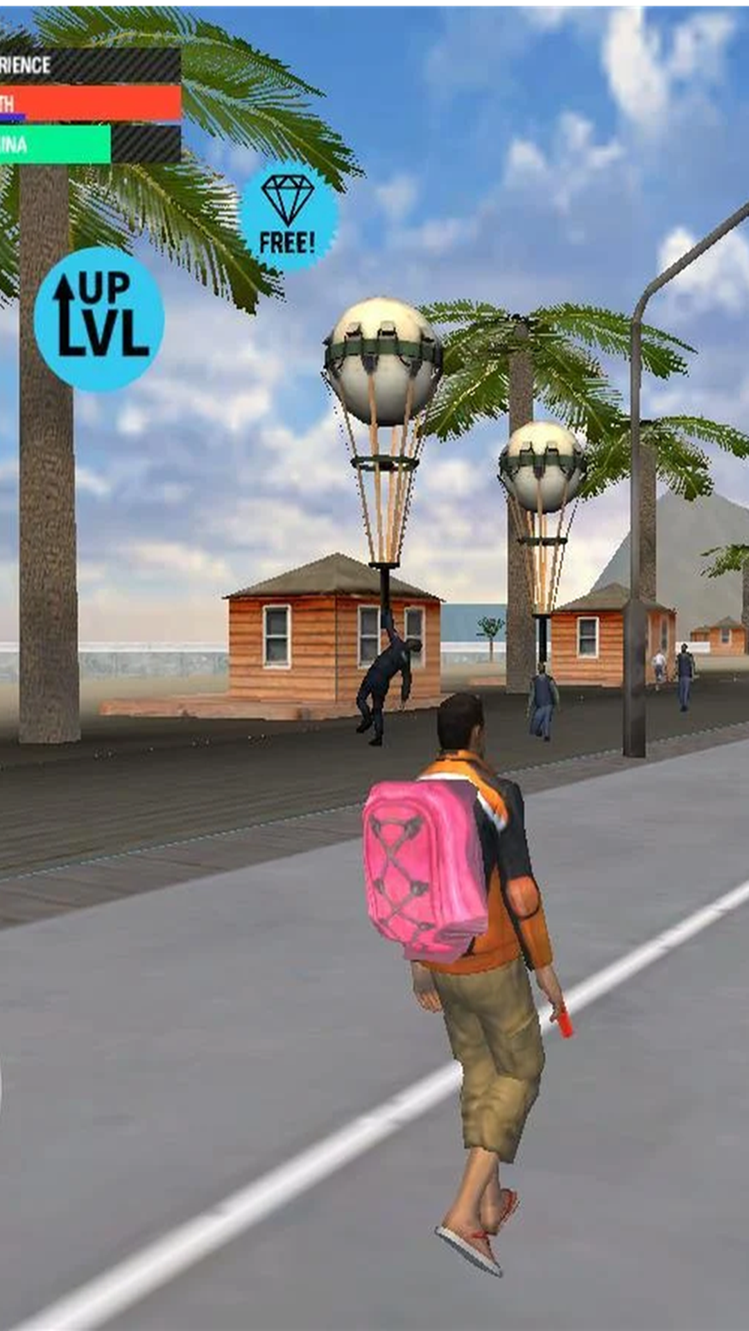 ���ȶ���3���İ�v2.3 ���°�