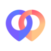 ��λ��App���ذ�װv1.1.6 ��׿��