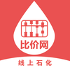 ʯ���ȼ���v1.0.0 �ٷ���
