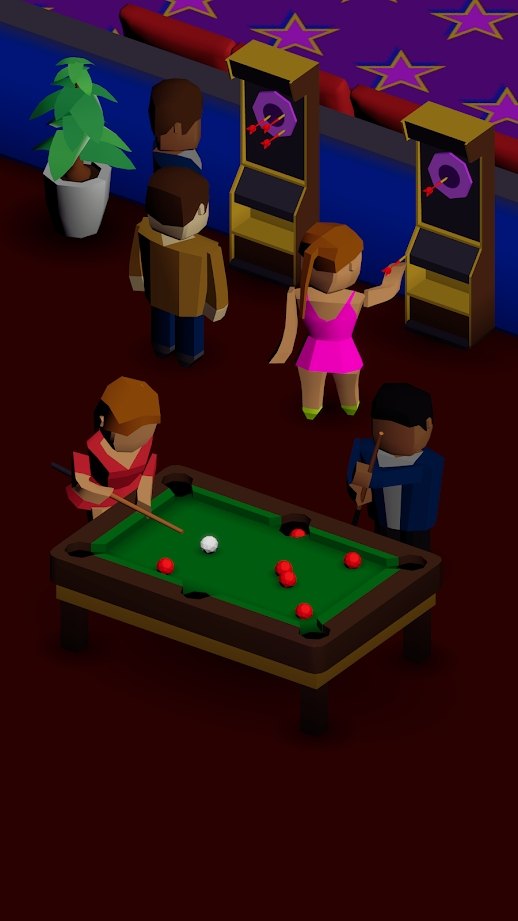 Nightclub Empire(ҹ�ܻ�۹�����)v0.8.02 ���°�