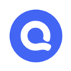 Ǭ��Ƽ�appv1.1.0 ���°�