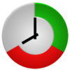 ManicTime pro(ʱ��������)v4.5.12 �ƽ��