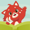 һĶ�Ķ�����appv1.0.0 ���°�