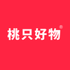 ��ֻ����appv0.9.5 ���°�