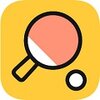 Ping Pong King(����֮��)v2.8 ��׿��
