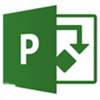 microsoft project 2020v2020 ��Ѱ�