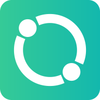 ����׷��appv1.0.0 ���°�