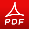 PDF Readv1.0 �ֻ���
