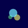 Tadayou����(ڤ������)v1.1.1 ���°�