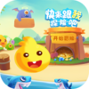 ������԰app(����Ϸ׬Ǯ)v1.3.2 �ֻ���