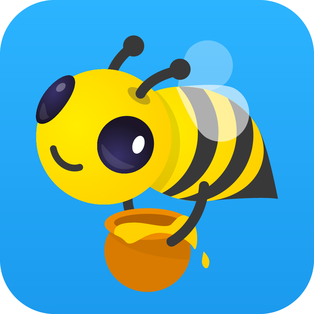 ���ַ�(����׬Ǯ)v1.0.0 �ֻ���