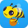 ���ַ�(����׬Ǯ)v1.0.0 �ֻ���