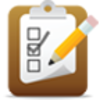 �Ǽ�ͨappv3.0.5.4 ��׿��