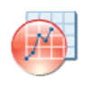 originpro 2020�����v2020 ��Ѱ�