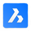 BricsCAD21(���ƽⲹ��)v21.1.04.1 ������